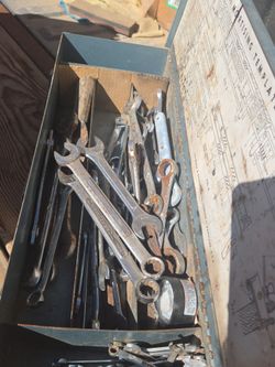 Cheap tools for sale