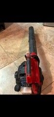 Toro Leaf Blower