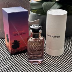 Louis Vuitton City Of Stars 100ml