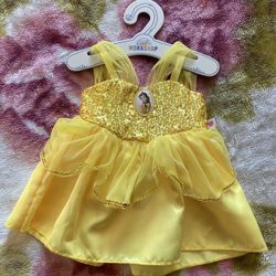 Build A Bear Workshop