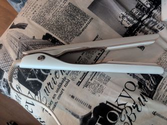 T3 profesional plancha cabello