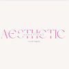 AestheticSolutions 