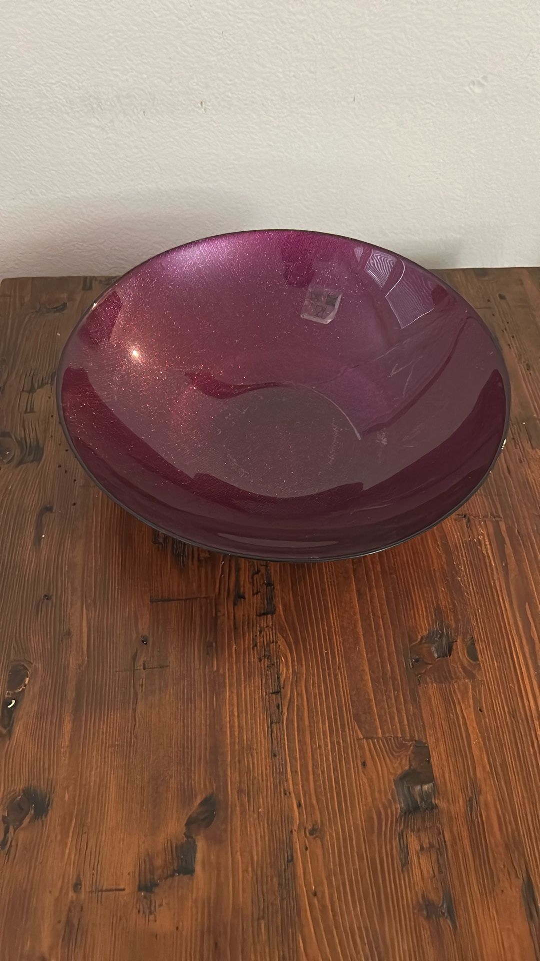 Dishes