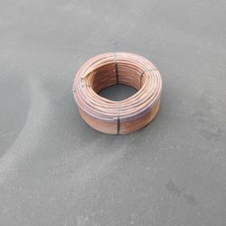 Black Friday Sale 500' Roll Of Irrigation Pipe