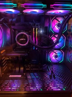 Pc