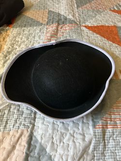 Kid’s pirate hat