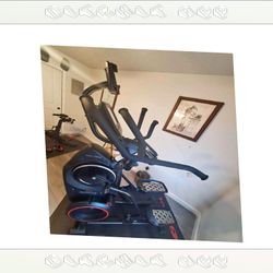 Personal Fitness Treadmill Stay Physically Fit wish its