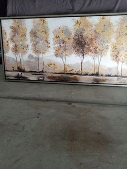 Picture frame