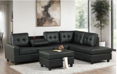Sectional hermoso 😜🔥❤️😜❤️🔥😜❤️🔥🚛📦
