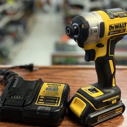 Dewalt