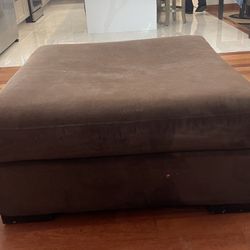 Ottoman