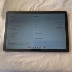 Samsung Galaxy Tab A9
