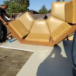 Nice Furniture For Sale Name Your Own Prices 