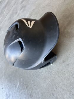 Easton Youth Helmet 6 1/2 - 7 1/8