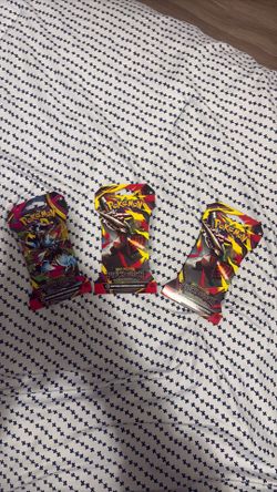 pitch black blister pack