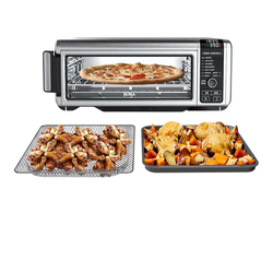 Ninja Air Fryer - New in box