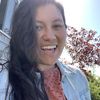 Nichole Lopez