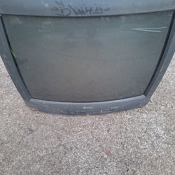 Tvs 