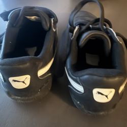 Puma Shoes