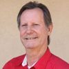 Tim Petrie