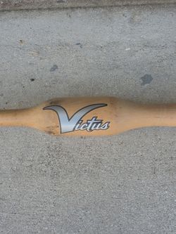 Picture 32" Two Hand Trainer