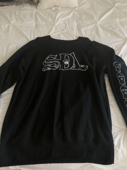 SDL Clothing