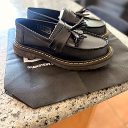 Dr Martens Men’s Size 9.5