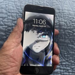 $40 Check Description Santa Ana City 