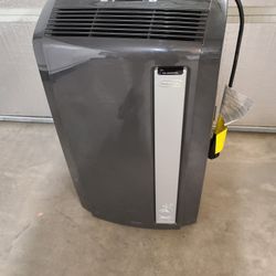  Air Conditioner Portable AC