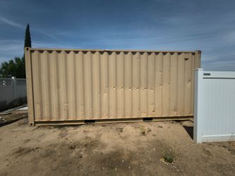 Painting jobs