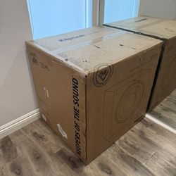 Klipsch SPL-150 Subwoofer