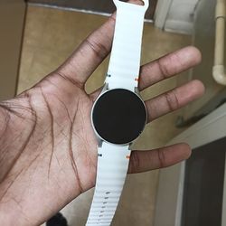 Samsung GALAXY Watch 7