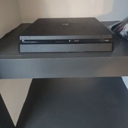 PS4 500GB
