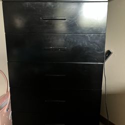 King Bedroom Set 
