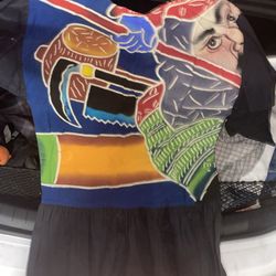 10 30 Gallon Bags Of Vintage Clothes 