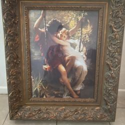 Large Picture 