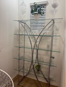 Display case