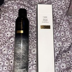 Oribe Full Size Dry Shampoo