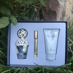 This Is just what you have Wanted! 💝🥰❤️😍😘🎁