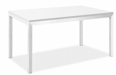 Room & Board Portica Table