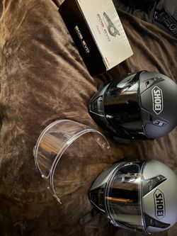 Helmets with Bluetooth