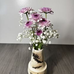 Floral Arrangement 🌸