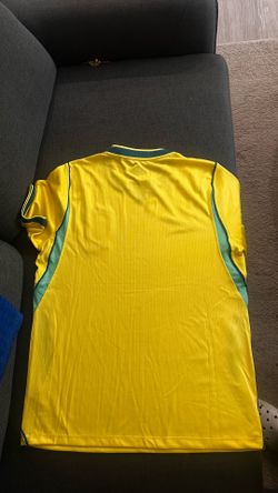Brazil 2026