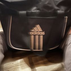 Adidas Bag 