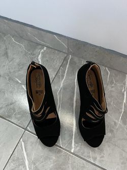 Tacones