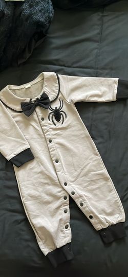 Baby Outfit