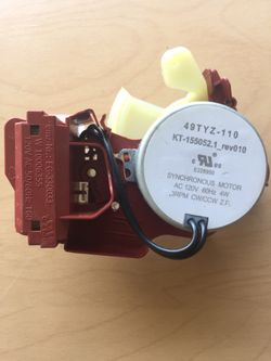Actuator