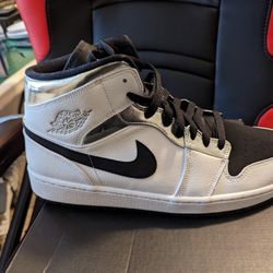 Jordan 1 Sz 13