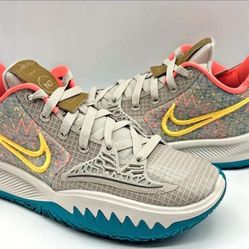 Nike Kyrie N7 Size 11