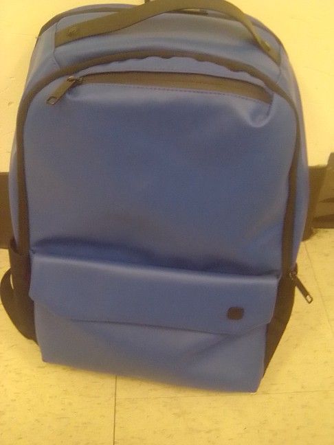 Hanke Travel Laptop Backpack  